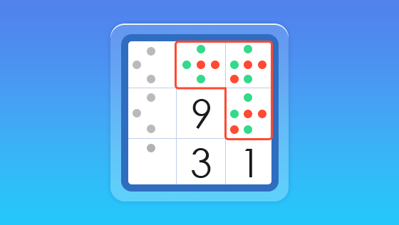 dkm sudoku for phones