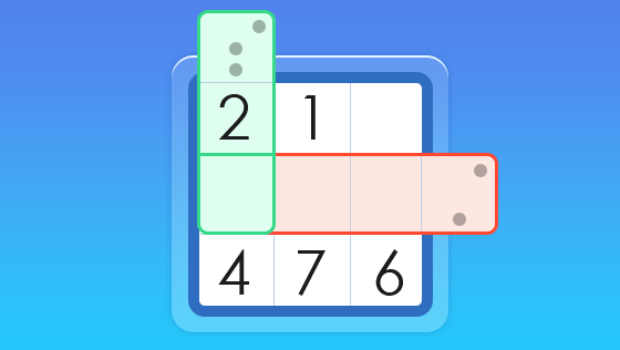 print free sudoku puzzles